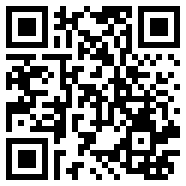 framework3.5sp1