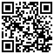 数字中国APP最新链接:   szchinaapk-install.com数字中国APP最新链接: