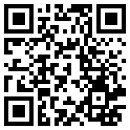 QQ版本9.0.8下载