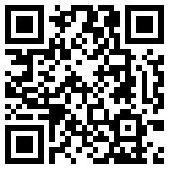 pubgtool.on官网下载最新版