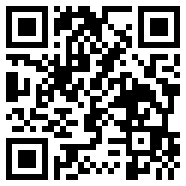 杏仁直播app