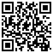 饥荒 中文版