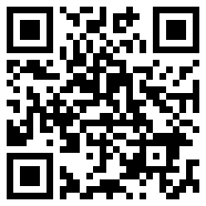 铁锈战争军事模组现代战争下载