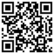 vam1.22.0.12汉化包
