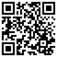 爱国者智能手表app