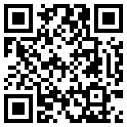 天津人力社保app最新版