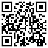 曙光英雄修改器1.0.9.0