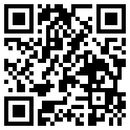 Whats app
