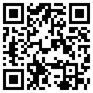优酷视频破解版apk