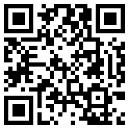 gta5mobile手机版