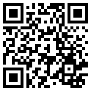 steam逃出魅魔牧场retry