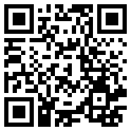 cyberghost加速器无限金币版