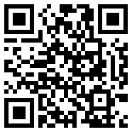 黄品汇绿巨人app
