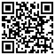 生存战争插件版游戏下载