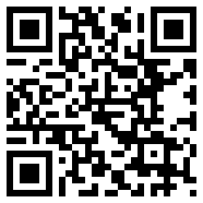 我的世界免费领钻石软件下载安装App