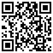 android studio中文版官网