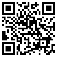 抖音 v32.3.0 内置模块版