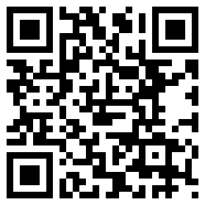 ymx.apk