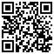 Xposed免ROOT框架版