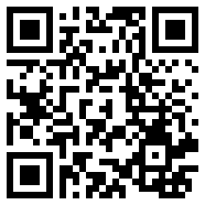 我的世界3.1.8版本