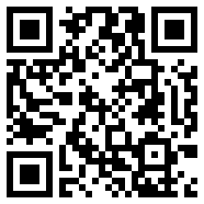 beastbeat0.2.25官方下载
