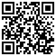 Google Play商店官网