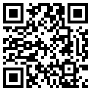 bcymh.netapp半次元