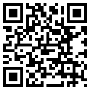 大象直装v2app