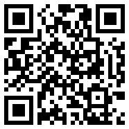 kazumi动漫最新版app下载