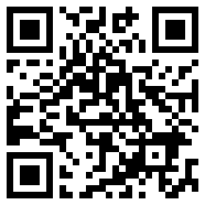 jmcomic魅族之家换源版