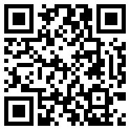 jmconm2安装包教程