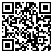 ao3网页中文版