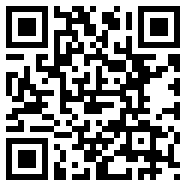 pubgtool免费144帧