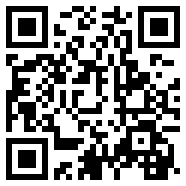 E站EHVIEWER白色版 V1.7.26