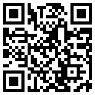 尾巴漫画安卓下载v8.6.6