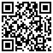 50度灰APP
