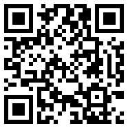 KunoichiTrainer汉化app