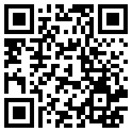 闪赚app最新版