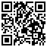 FANBOOk下载