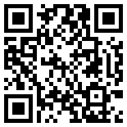 和平精英画质助手vivo120帧