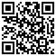 华为freebuds2APP