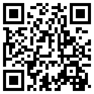 zrhztop画质助手暗区突围永久免费版