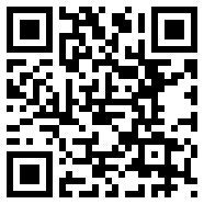 xl6666cn画质怪兽暗区突围120帧破解版永久免费