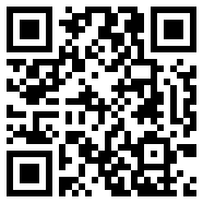 jmcomic182apk