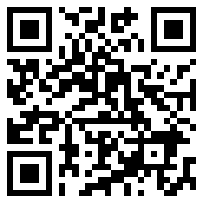 read熊战略版安卓破解无限能量版游戏辅助B2B破解