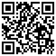 fcmobile国际服最新版精品
