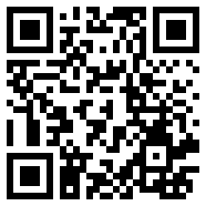 PUBGTOOL画质助手官方版2023蓝色旧版无广告