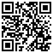 parkour军团