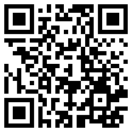CIMOC官网版APP安装免广告