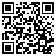 全民枪神边境王者9999999点券破解版最新版永久会员app